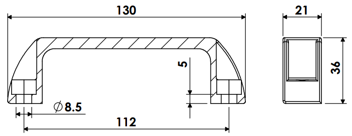 uploads/products/MAJ/ACCESSOIRES/PORTE ET PANNEAUX/2D/084.504.002.2D.PNG